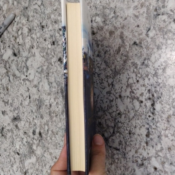 Donna VanLiere Christmas Bundle - Picture 6 of 16